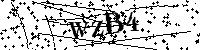 Por favor, escriba las letras y los números siguientes