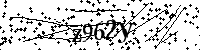 Por favor, escriba las letras y los números siguientes