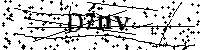 Por favor, escriba las letras y los números siguientes