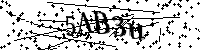 Por favor, escriba las letras y los números siguientes