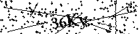 Por favor, escriba las letras y los números siguientes