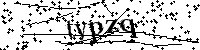 Por favor, escriba las letras y los números siguientes