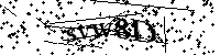 Por favor, escriba las letras y los números siguientes