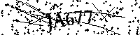 Por favor, escriba las letras y los números siguientes