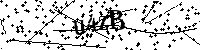 Por favor, escriba las letras y los números siguientes