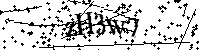Por favor, escriba las letras y los números siguientes