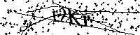 Por favor, escriba las letras y los números siguientes