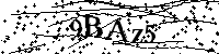 Por favor, escriba las letras y los números siguientes