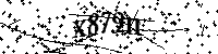 Por favor, escriba las letras y los números siguientes