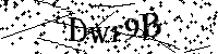 Por favor, escriba las letras y los números siguientes