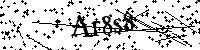 Por favor, escriba las letras y los números siguientes
