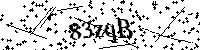 Por favor, escriba las letras y los números siguientes
