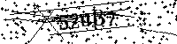 Por favor, escriba las letras y los números siguientes