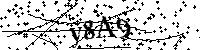 Por favor, escriba las letras y los números siguientes