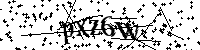 Por favor, escriba las letras y los números siguientes
