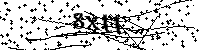 Por favor, escriba las letras y los números siguientes