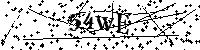 Por favor, escriba las letras y los números siguientes
