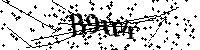 Por favor, escriba las letras y los números siguientes