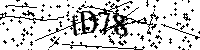 Por favor, escriba las letras y los números siguientes