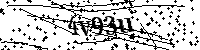 Por favor, escriba las letras y los números siguientes