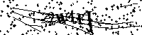 Por favor, escriba las letras y los números siguientes
