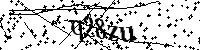 Por favor, escriba las letras y los números siguientes