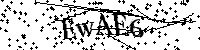 Por favor, escriba las letras y los números siguientes