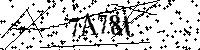 Por favor, escriba las letras y los números siguientes