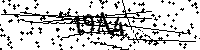 Por favor, escriba las letras y los números siguientes