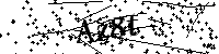 Por favor, escriba las letras y los números siguientes