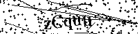 Por favor, escriba las letras y los números siguientes
