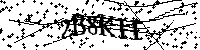 Por favor, escriba las letras y los números siguientes