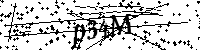 Por favor, escriba las letras y los números siguientes