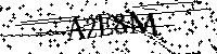Por favor, escriba las letras y los números siguientes