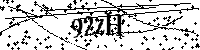 Por favor, escriba las letras y los números siguientes