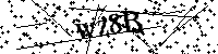 Por favor, escriba las letras y los números siguientes