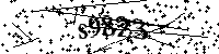 Por favor, escriba las letras y los números siguientes