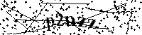 Por favor, escriba las letras y los números siguientes