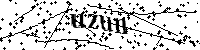 Por favor, escriba las letras y los números siguientes