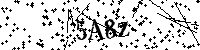 Por favor, escriba las letras y los números siguientes