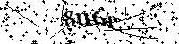 Por favor, escriba las letras y los números siguientes