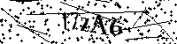 Por favor, escriba las letras y los números siguientes