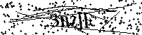 Por favor, escriba las letras y los números siguientes