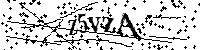 Por favor, escriba las letras y los números siguientes