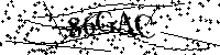 Por favor, escriba las letras y los números siguientes