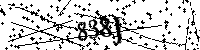 Por favor, escriba las letras y los números siguientes