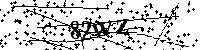 Por favor, escriba las letras y los números siguientes