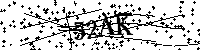 Por favor, escriba las letras y los números siguientes
