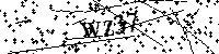 Por favor, escriba las letras y los números siguientes