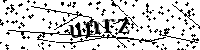 Por favor, escriba las letras y los números siguientes